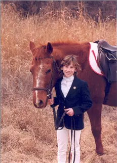 small_claire 1998.webp